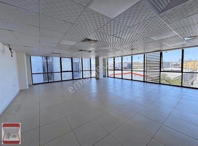İşyeri-Ofis