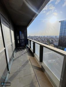 Konut-Residence