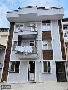 Konut-Daire