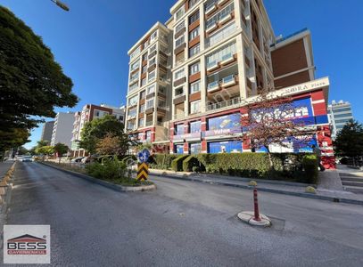 İşyeri-Ofis