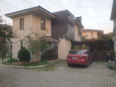 Konut-Villa