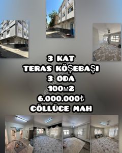 Konut-Müstakil Ev
