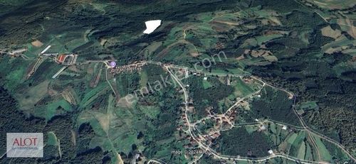Arsa-Tarla