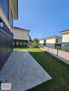 Konut-Villa