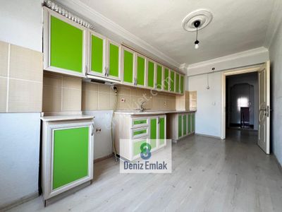 Konut-Daire