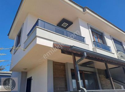Konut-Villa