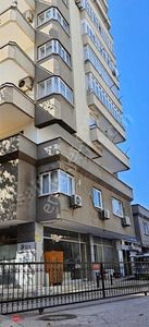 İşyeri-Ofis