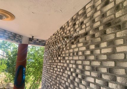 Konut-Villa