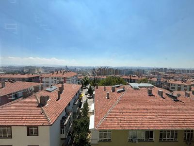 Aşağı Eğlence Göbek Yakını 3+1 Bağımsız A.manzaralı Masrafsız!!