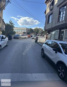 Arsa-Ticari İmarlı