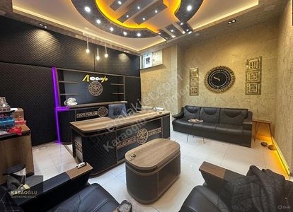 İşyeri-Ofis