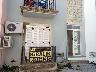 Konut-Daire