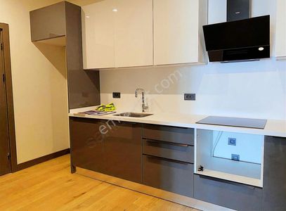Konut-Residence