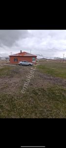 Arsa-Tarla