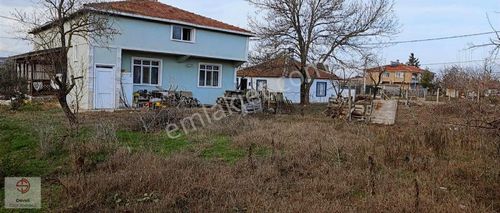 Konut-Müstakil Ev