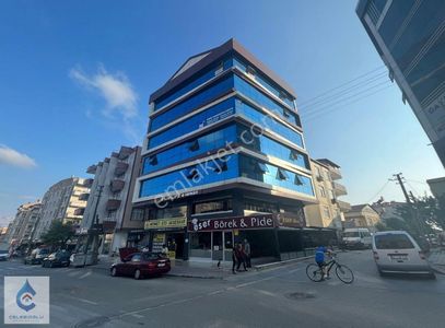 İşyeri-Ofis