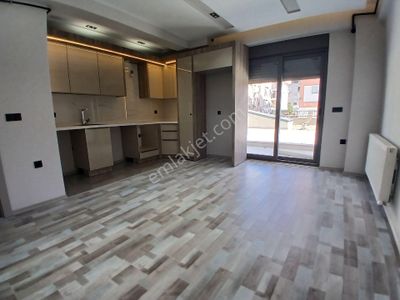 İşyeri-Büro