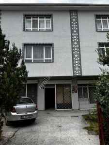 İşyeri-Dükkan & Mağaza