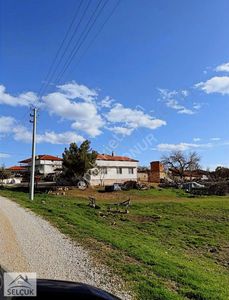 Arsa-Tarla