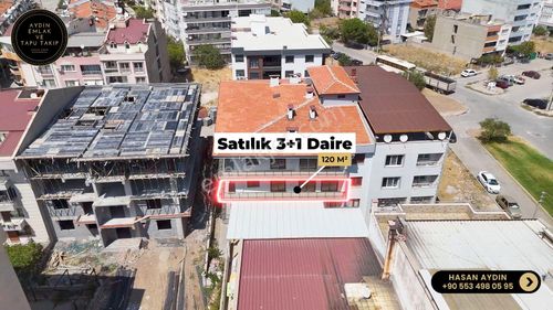 Konut-Daire