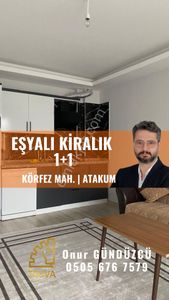 Konut-Daire