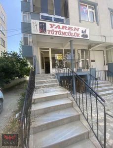 İşyeri-Dükkan & Mağaza