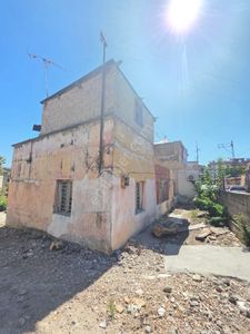 Konut-Müstakil Ev