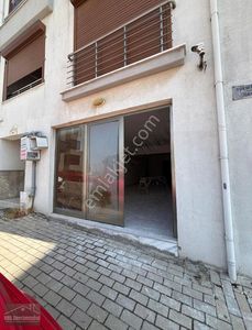 İşyeri-Ofis