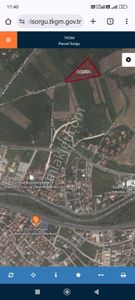 Arsa-Tarla