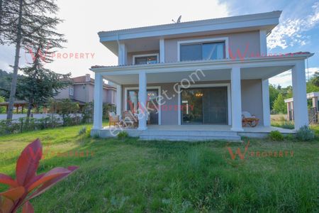 Konut-Villa