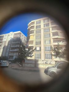 Konut-Daire