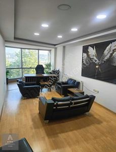 İşyeri-Ofis