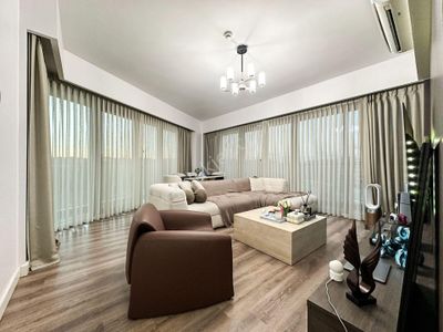 Konut-Residence