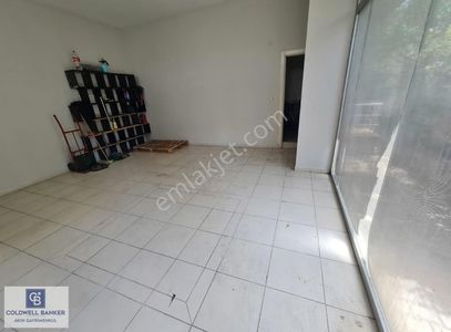 İşyeri-Dükkan & Mağaza