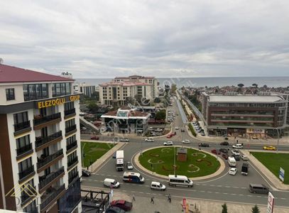 İşyeri-Ofis