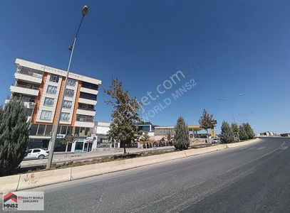 İşyeri-Dükkan & Mağaza