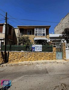 Konut-Müstakil Ev