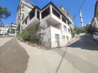 Konut-Bina