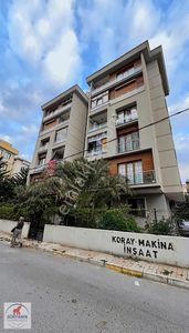 Konut-Daire