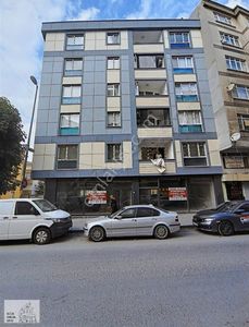 İşyeri-Dükkan & Mağaza