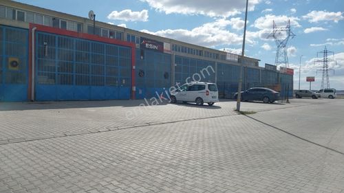 İşyeri-Dükkan & Mağaza