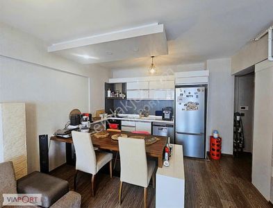 Konut-Residence