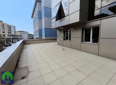 İşyeri-Ofis