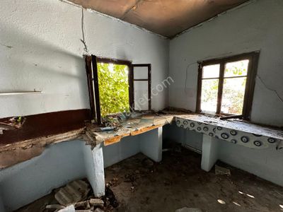 Konut-Müstakil Ev