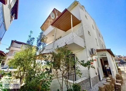 Konut-Villa