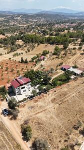 Konut-Müstakil Ev