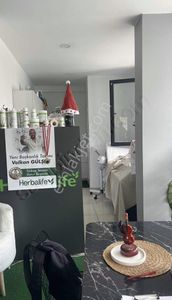 İşyeri-Ofis