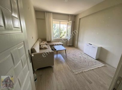 Konut-Residence