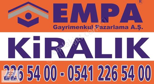 Konut-Daire