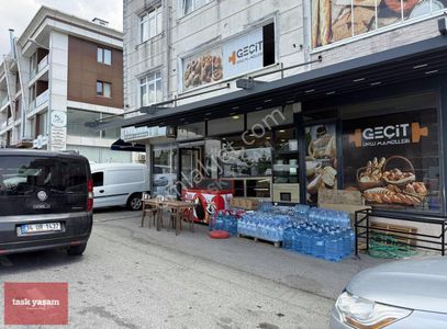 İşyeri-Genel